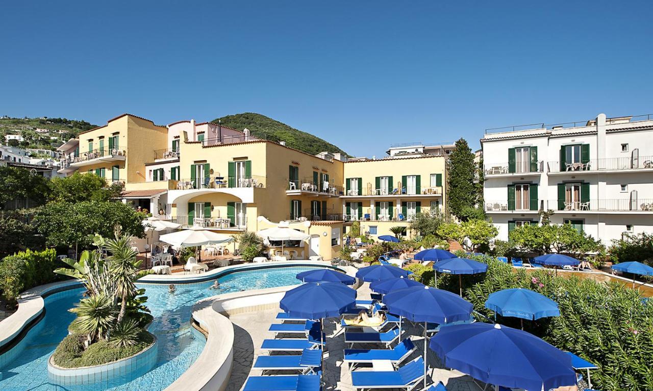 Royal Terme
